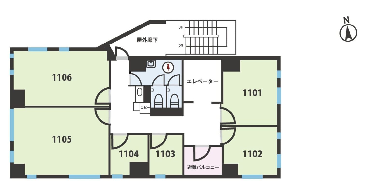 korakuen-11f