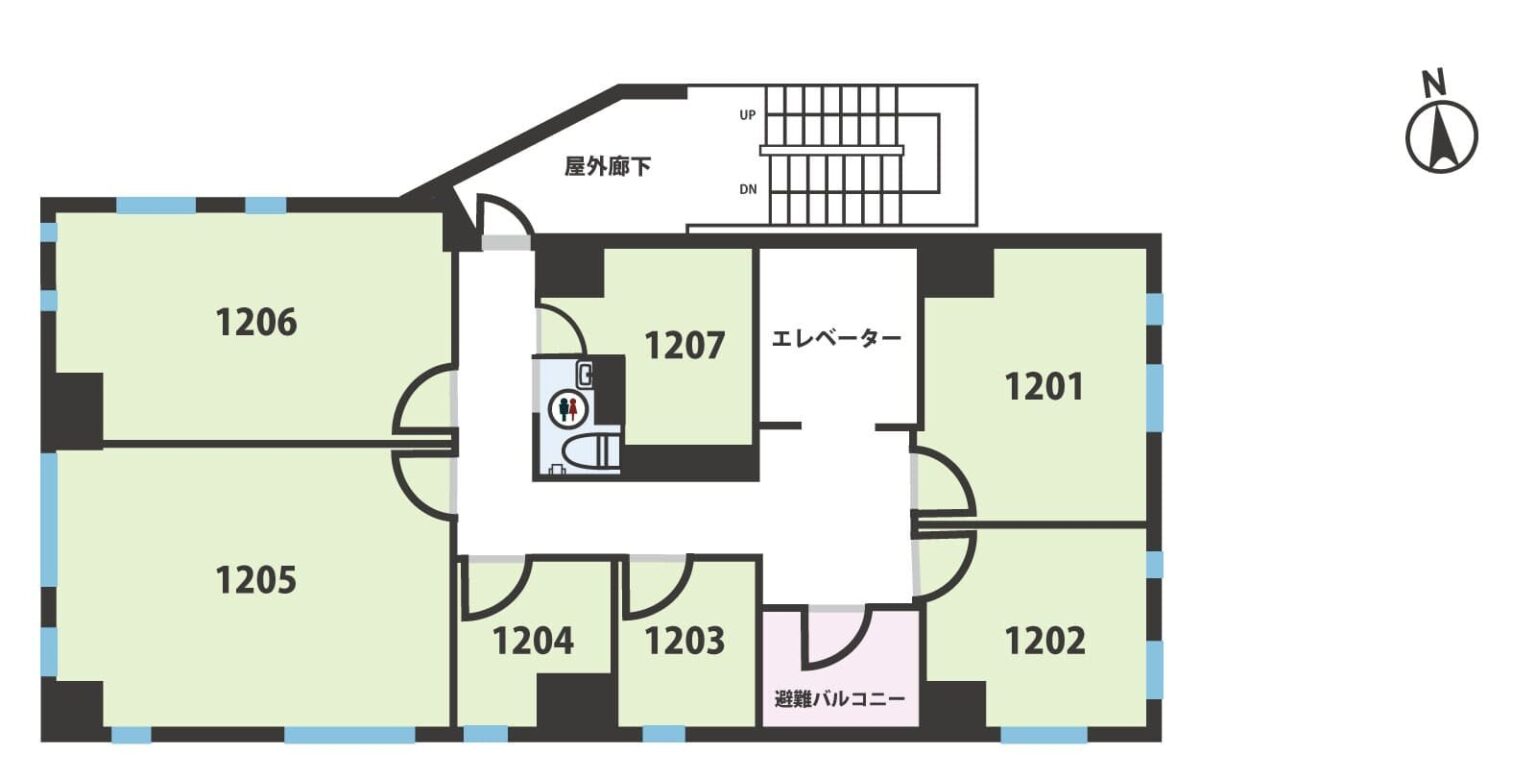 korakuen-12f