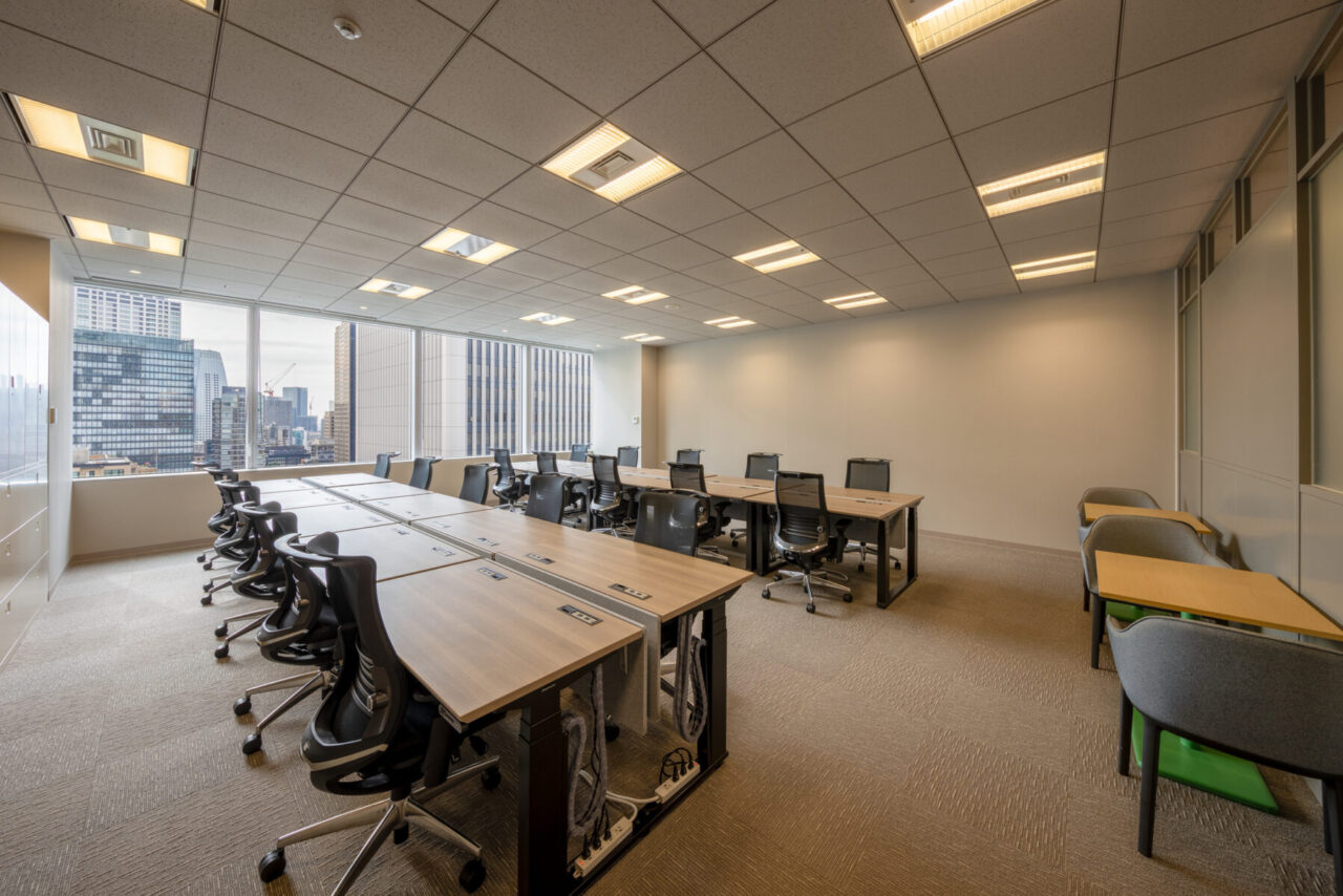 office1