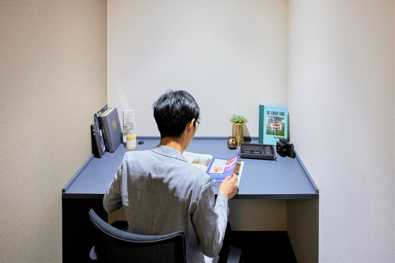 【WEB】210408_020_MIDPOINT川崎_1名個室