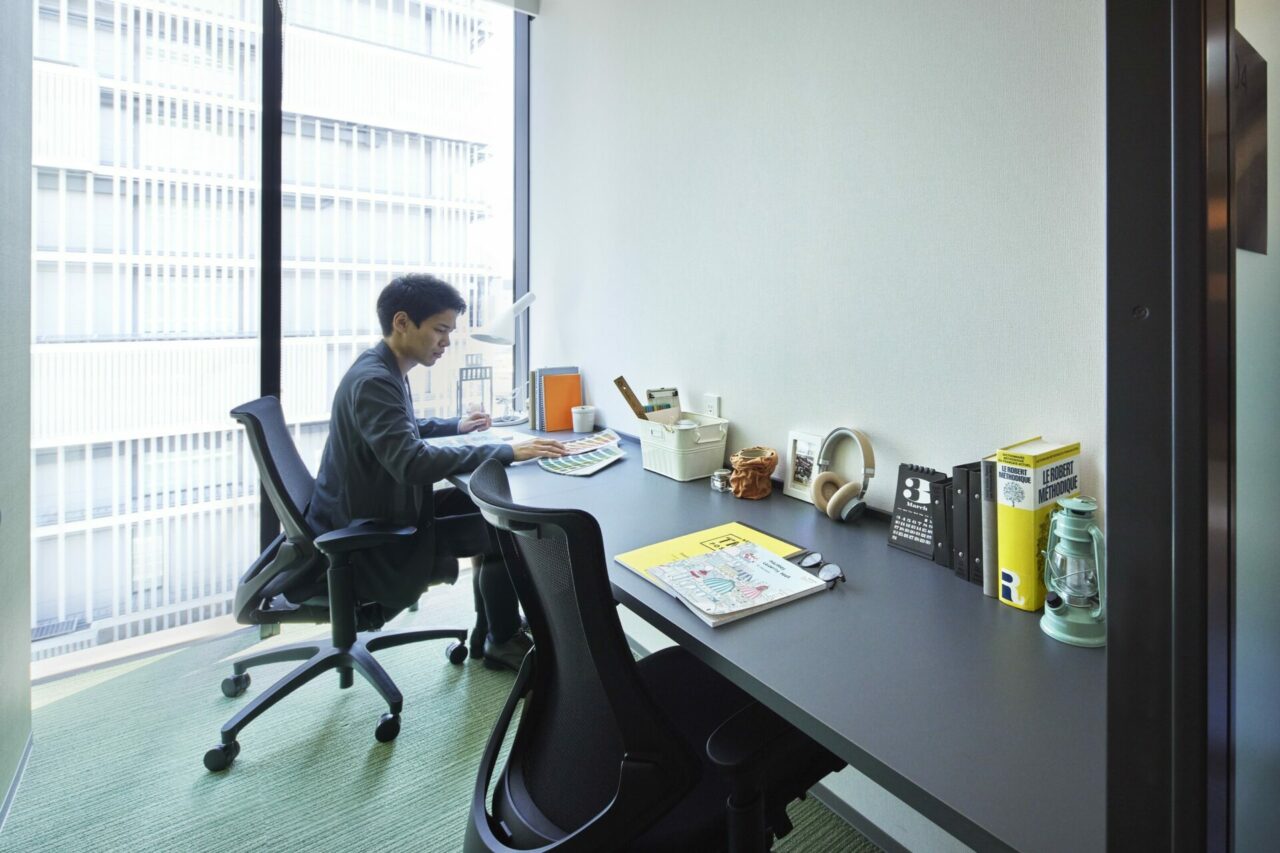 【WEB】210408_034_MIDPOINT川崎_2名個室