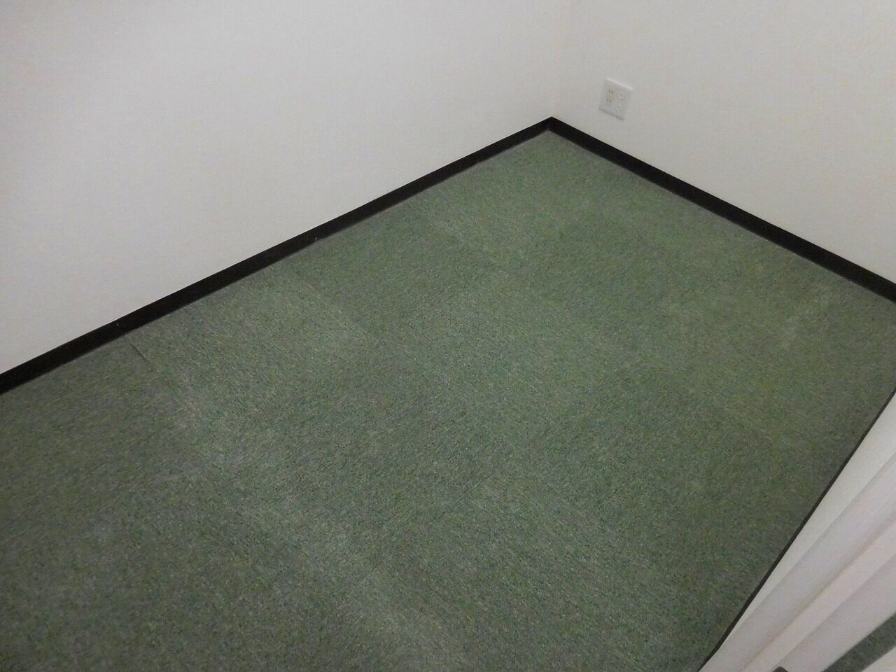神田駅前_806