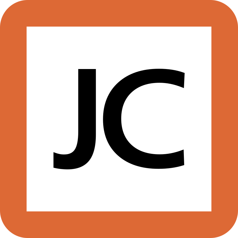 JR青梅線