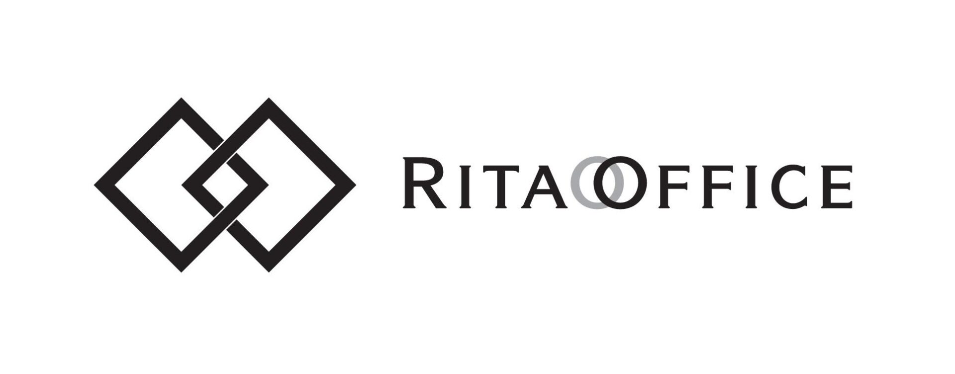 RITA OFFICE ／ リタオフィス