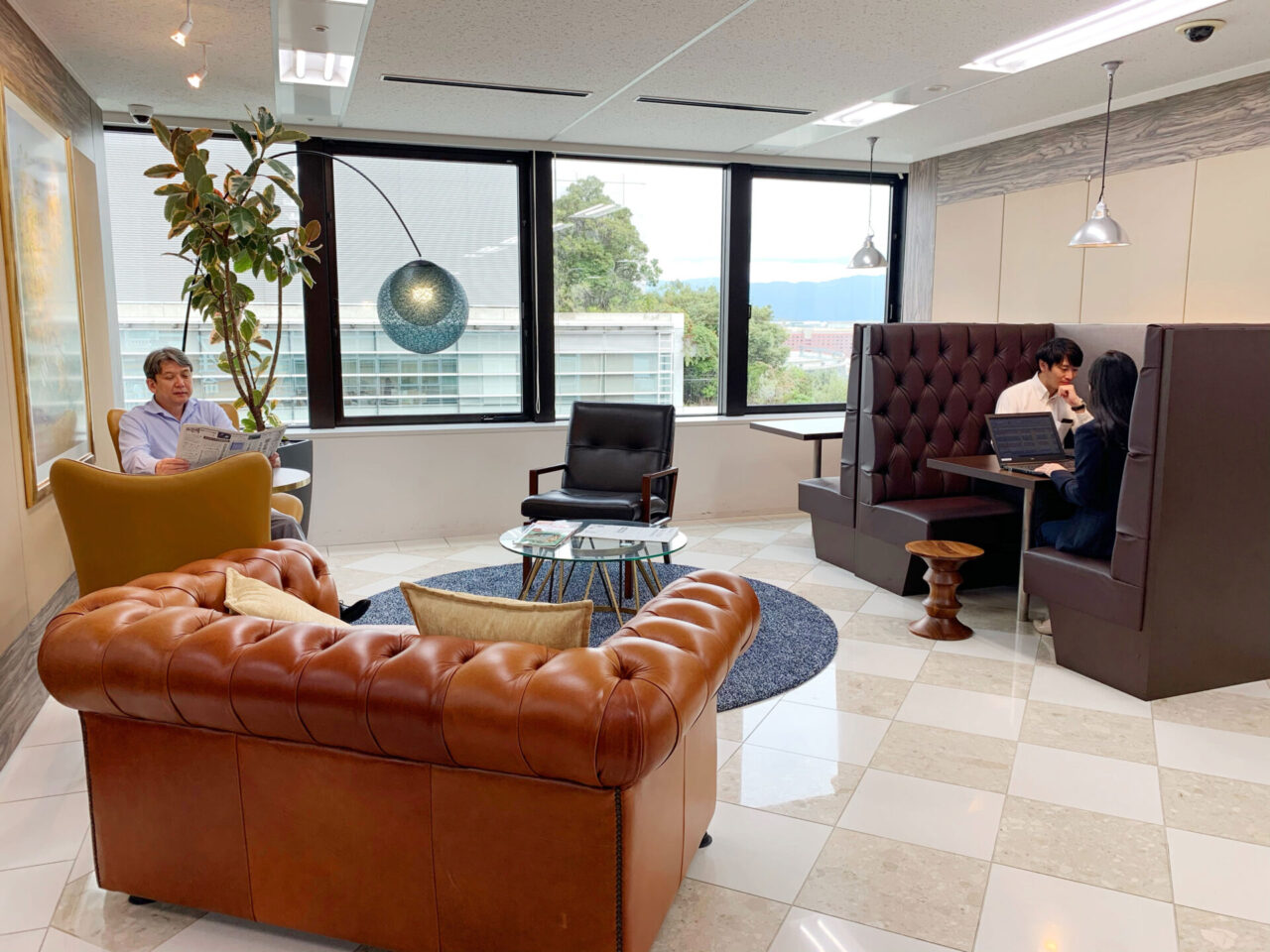 Tenjin-coworking-updated