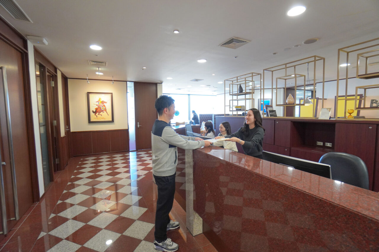 ★DSC01582