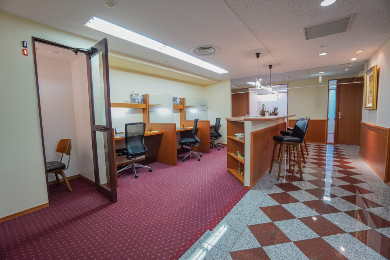 ★K_DSC02681