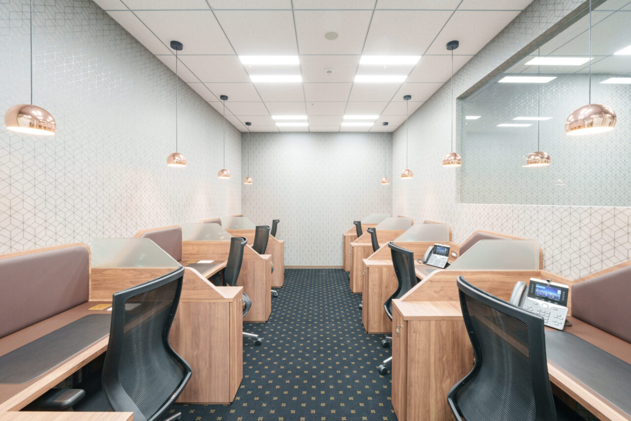 enishio_desks_02
