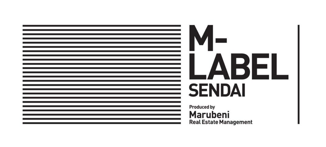 M-LABLE ／ エムレーベル