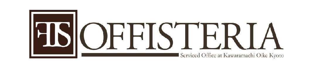 OFFISTERIA ／ オフィステリア