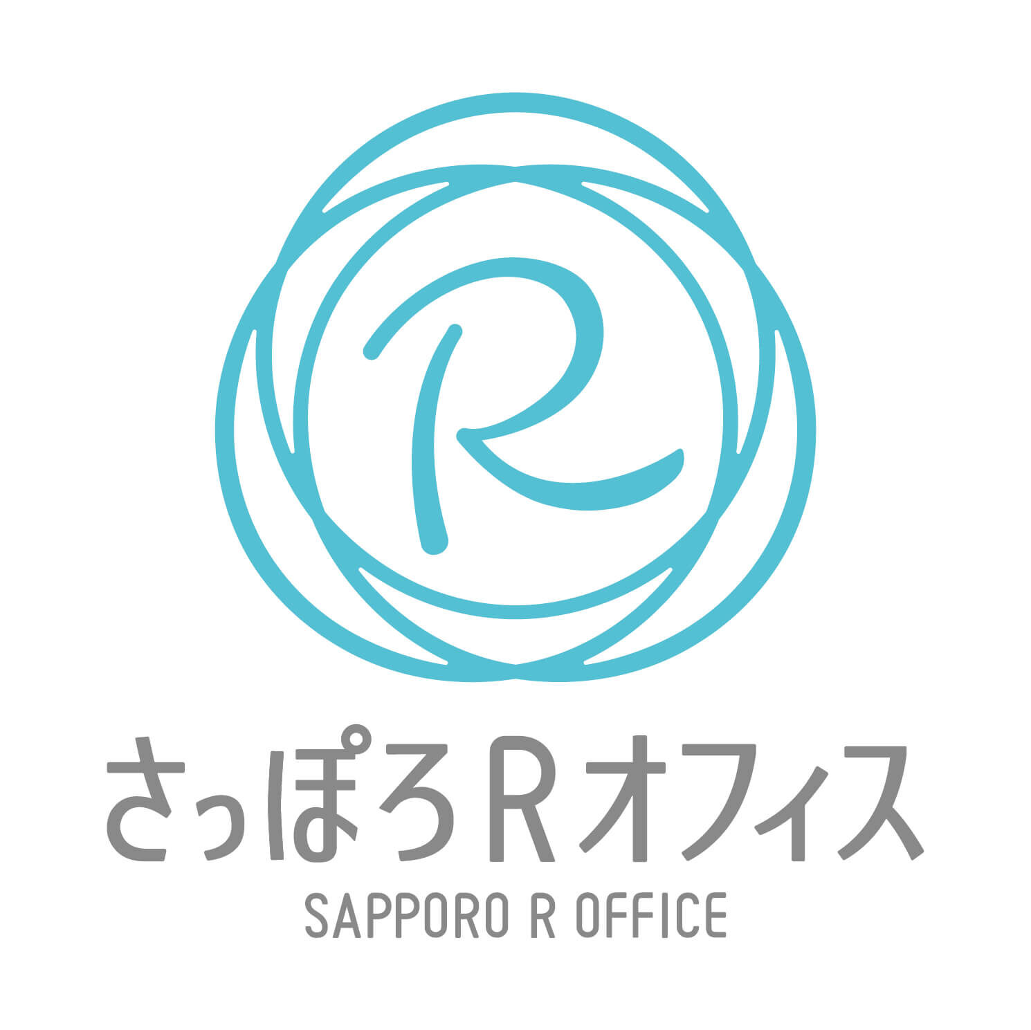 さっぽろRオフィス