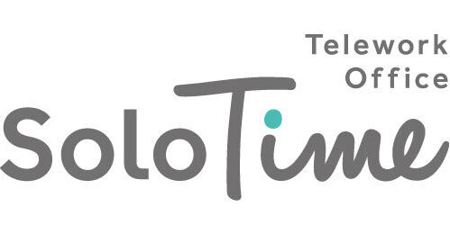 SoloTime ／ ソロタイム