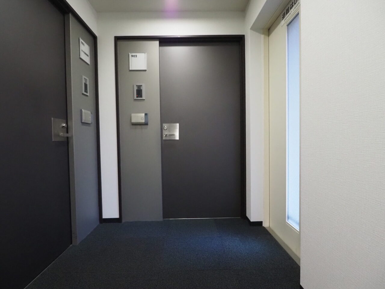 PB040050