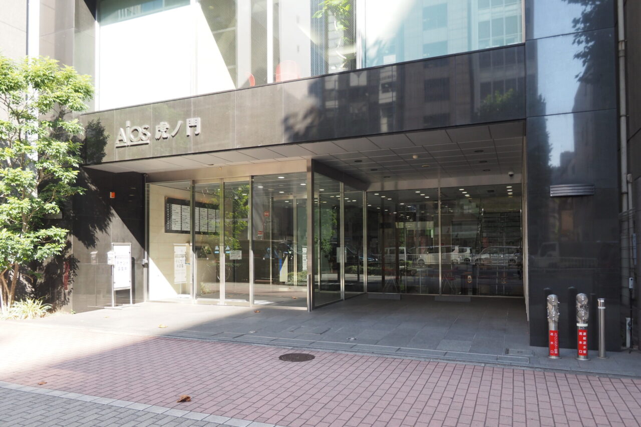 PB040057