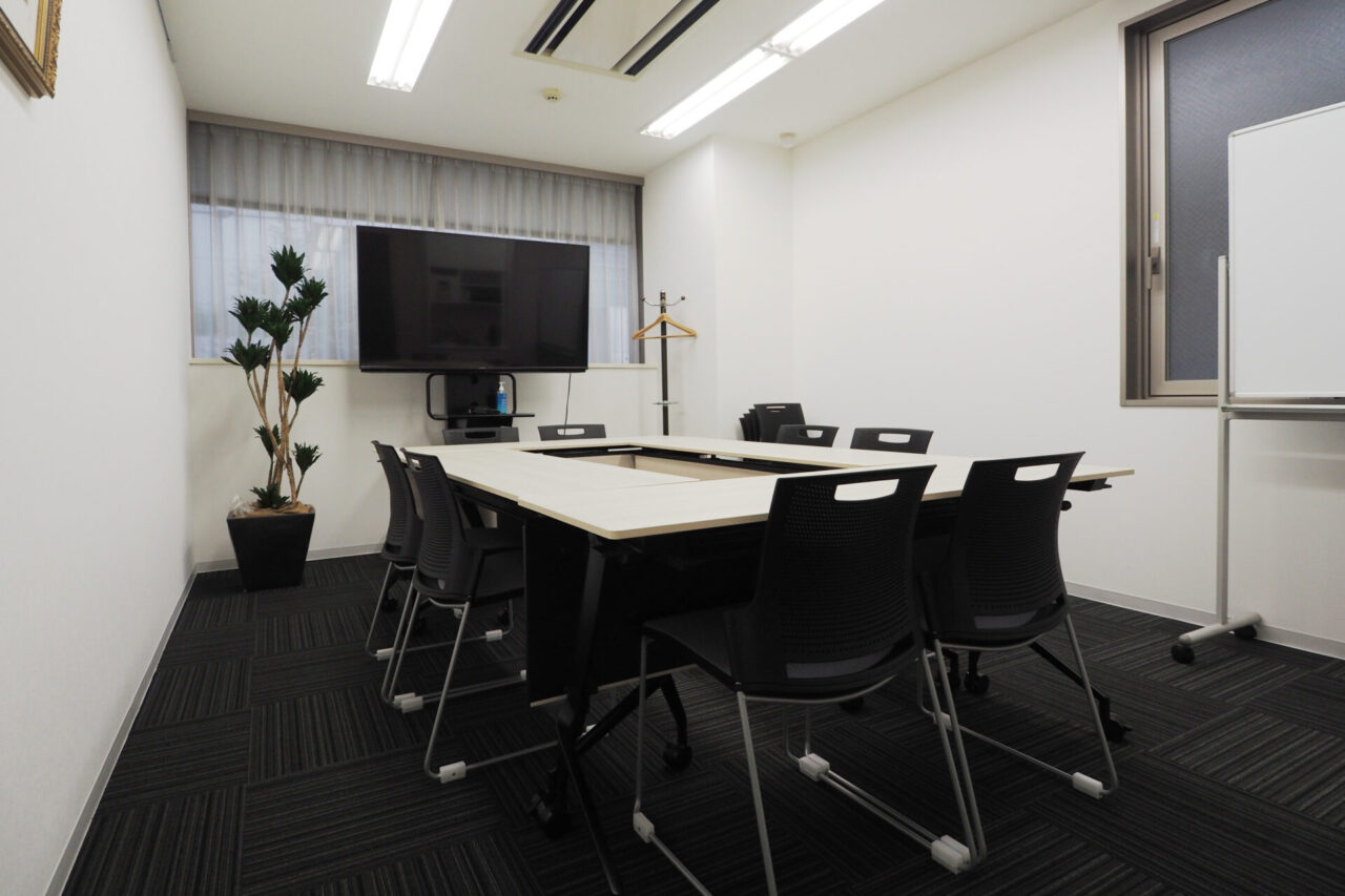 meeting3-1