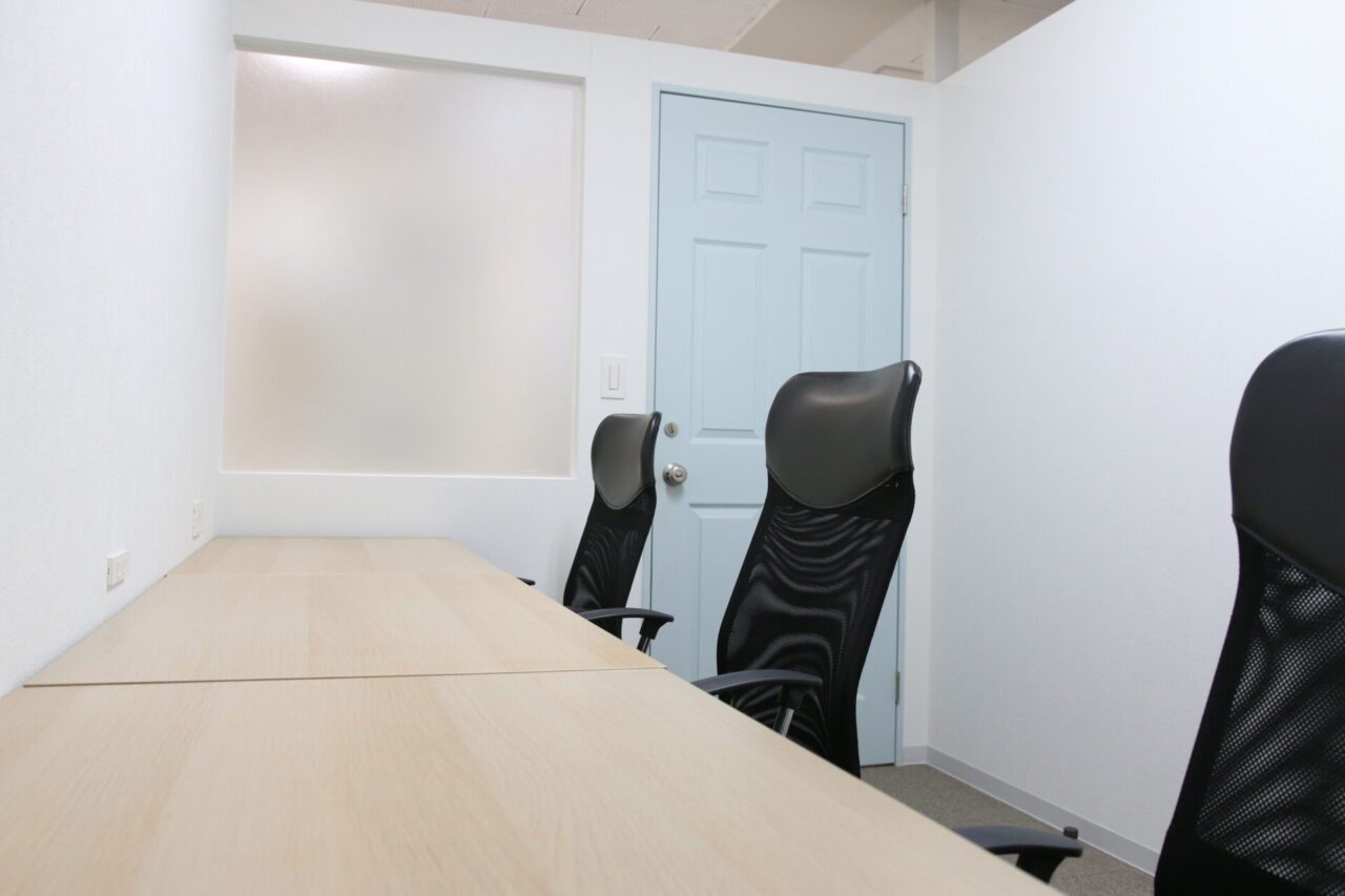 officeE_01_StartupSideOsaka