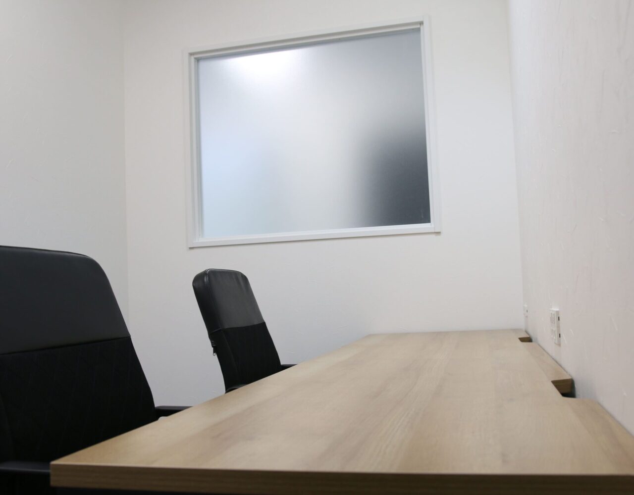 officeT_01_StartupSideOsaka