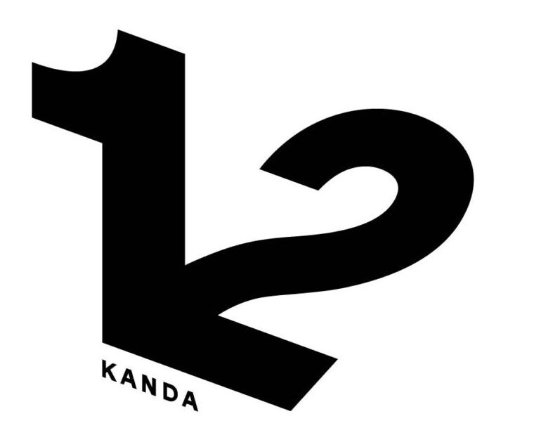 12 KANDA