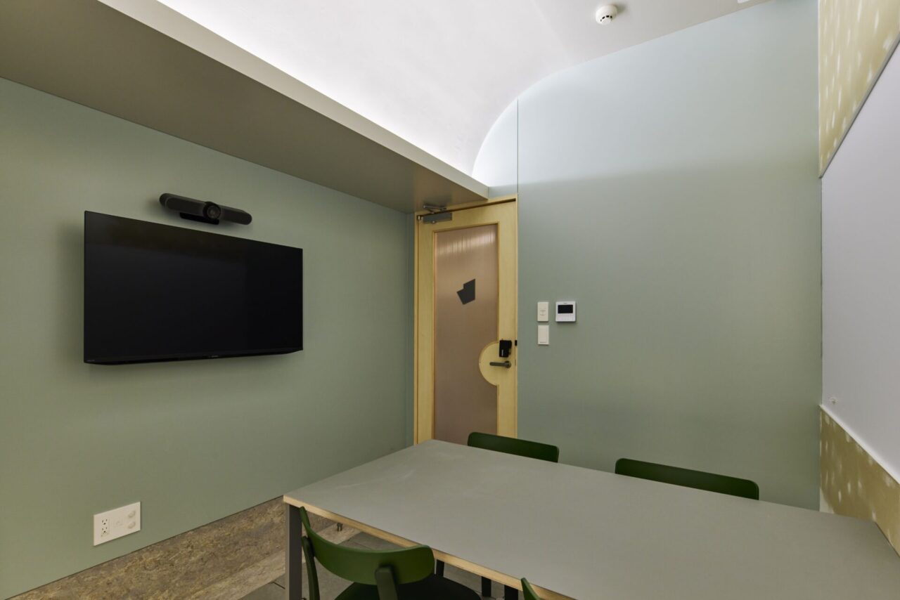 B1FMEETINGROOM2
