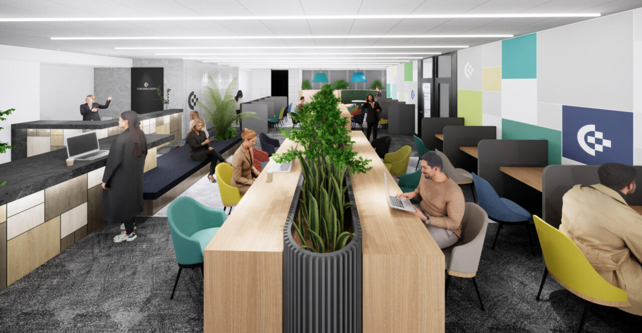 02_co-working 02