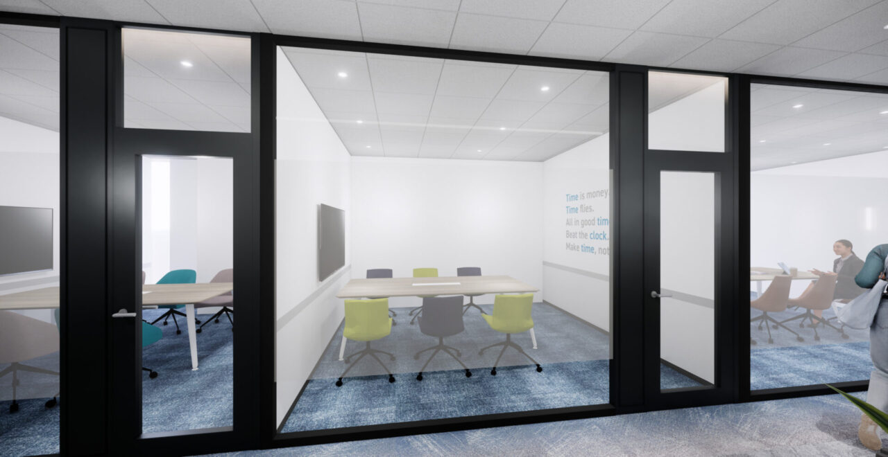 04_meeting room