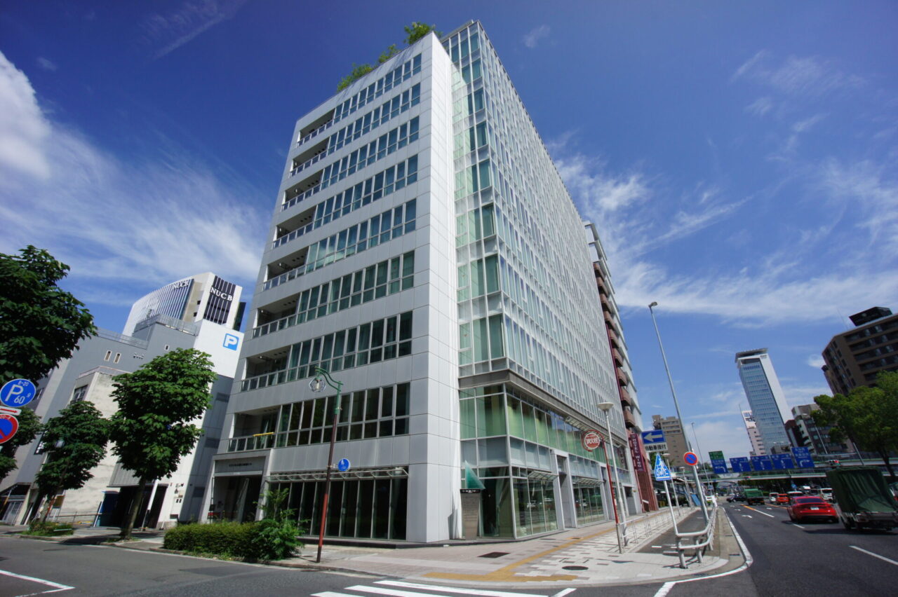 SONY DSC