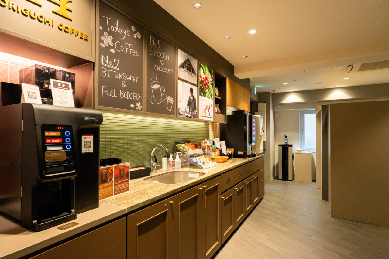 4F_DrinkCorner03