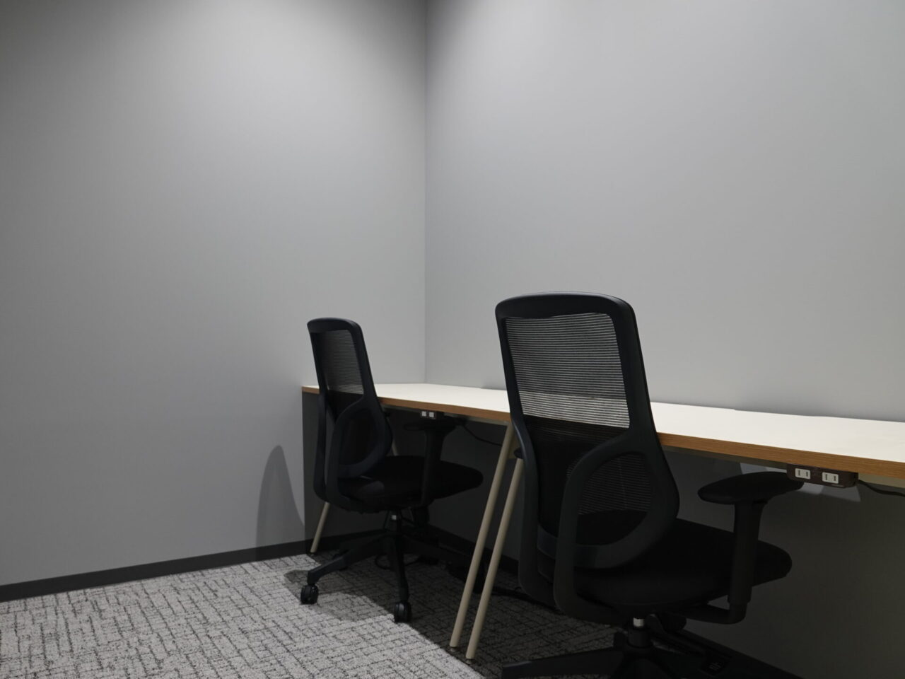 Room4