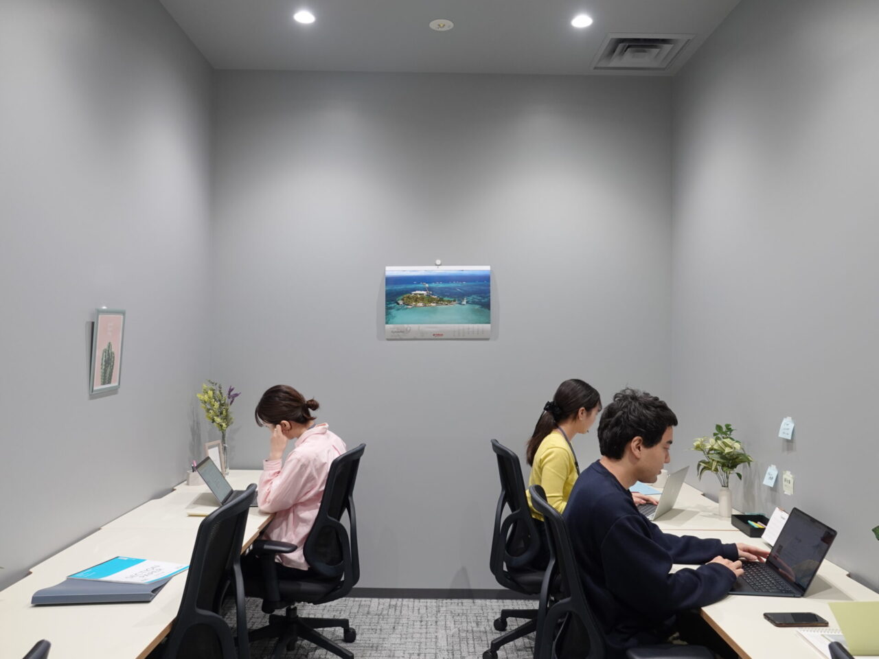 chilink-minatomirai (4)