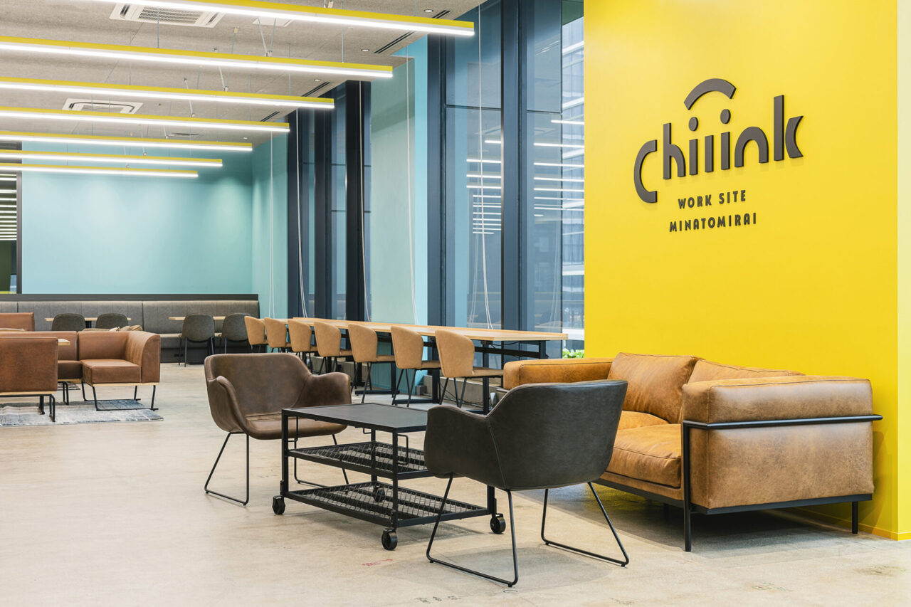 chilink-minatomirai (9)
