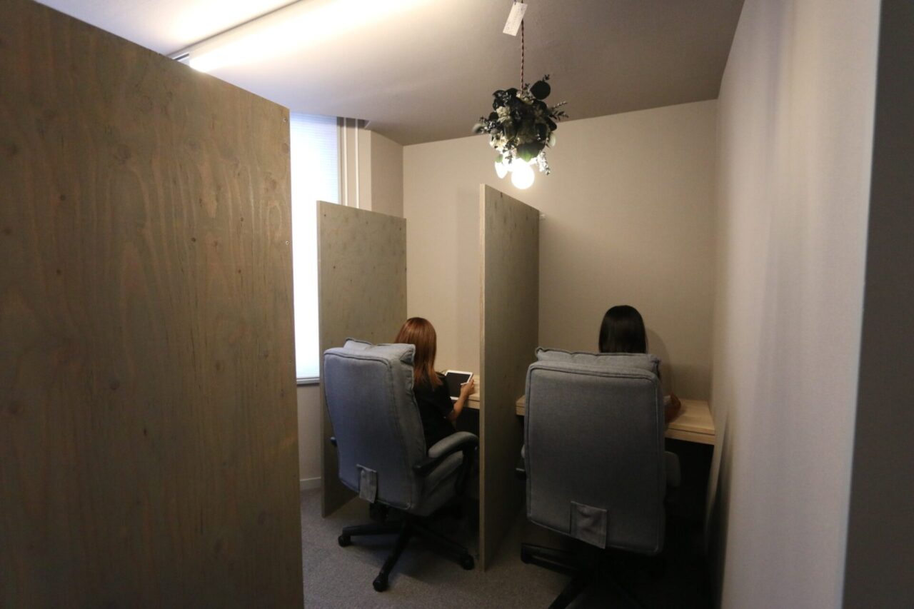 shirokuma-koworking (3)