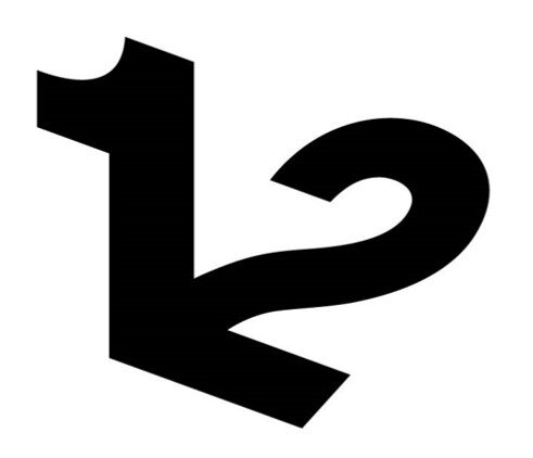 12