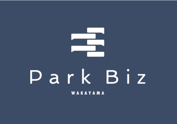 Park Biz WAKAYAMA / パークビズワカヤマ