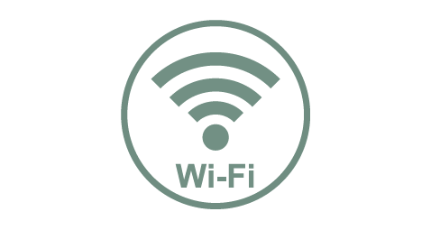 Wi-Fi