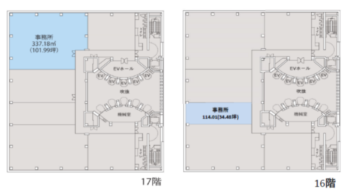 住友ケミカルエンジニアリングセンター図面