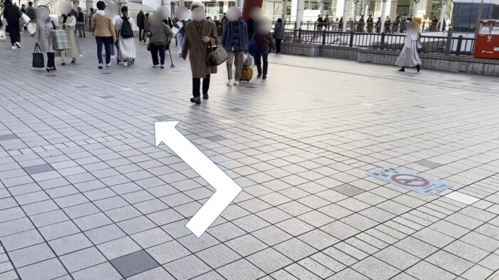 アクセス2