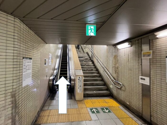 アクセス3
