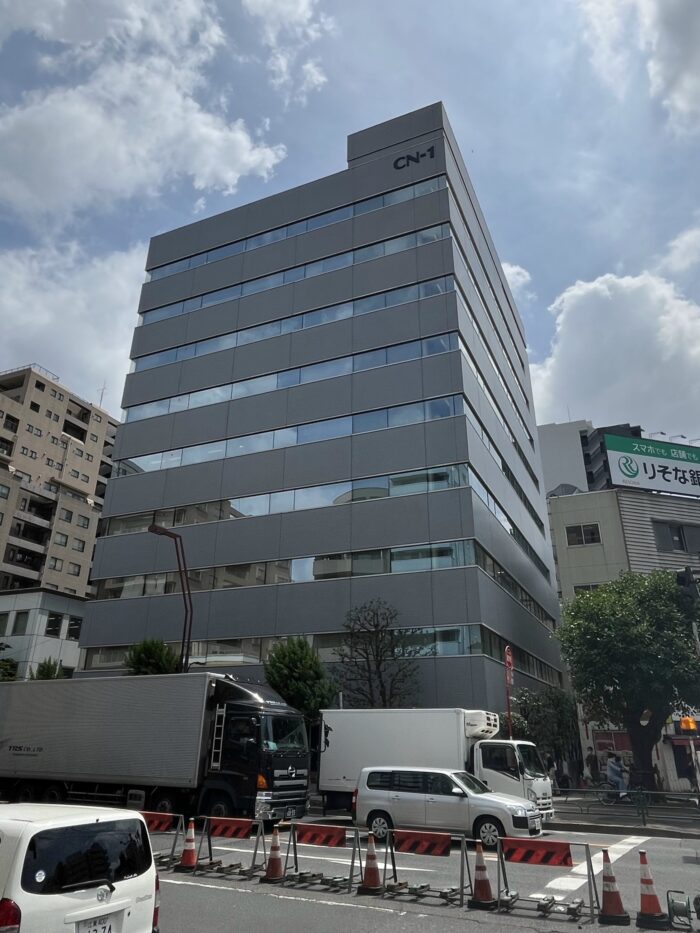 CN1-縦