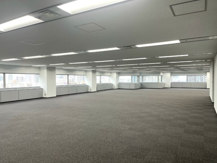 FOREFRONT_TOWER_1 (4) 貸室