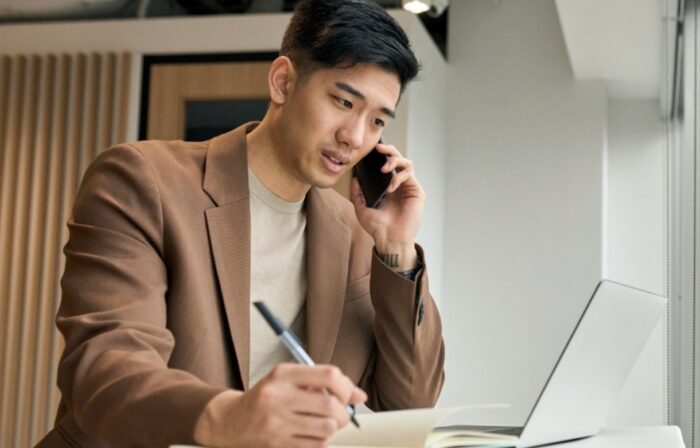 WORKUSのサービス紹介