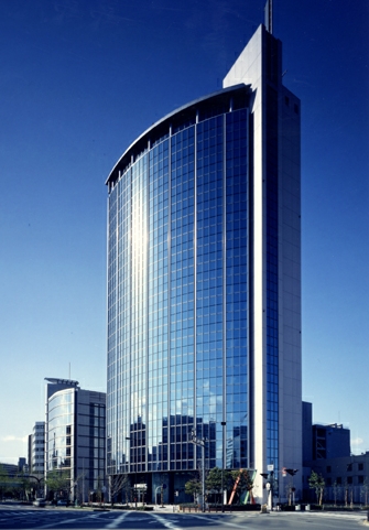 日栄ビルディング 3f 27 37坪 貸事務所 賃貸事務所や賃貸オフィスのことなら ライヴェックス大阪