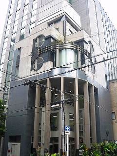 御堂筋mtrビル 旧nmプラザ B1f 50 12坪 貸事務所 賃貸事務所や賃貸オフィスのことなら ライヴェックス大阪